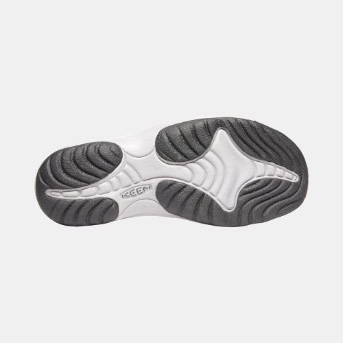 Women's Keen Kona Flip II Flip-Flops Grey | ICS-261487