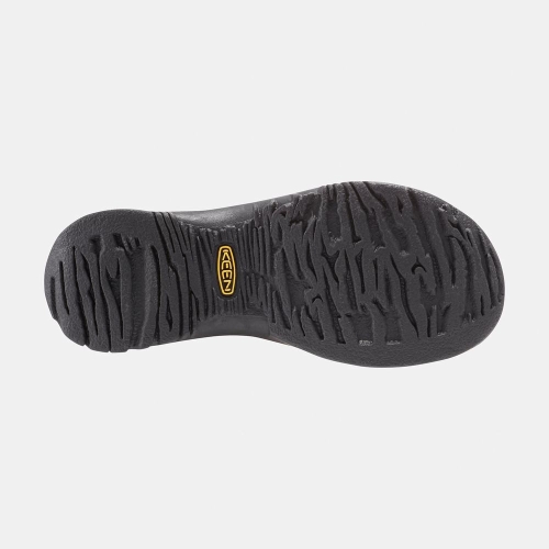 Women's Keen Whisper Water Shoes Brown Rose | LXP-613287