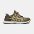 Dark Olive