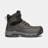 Dark Olive